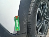  Citroen  C3 1.2 PURETECH 83 S&S C-SERIES #54