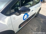  Citroen  C3 1.2 PURETECH 83 S&S C-SERIES #55