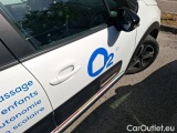  Citroen  C3 1.2 PURETECH 83 S&S C-SERIES #56