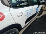  Citroen  C3 1.2 PURETECH 83 S&S C-SERIES #58