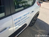  Citroen  C3 1.2 PURETECH 83 S&S C-SERIES #57