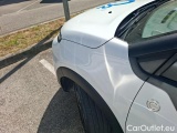  Citroen  C3 1.2 PURETECH 83 S&S C-SERIES #59