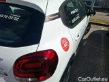  Citroen  C3 1.2 PURETECH 83 S&S C-SERIES #62