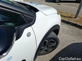  Citroen  C3 1.2 PURETECH 83 S&S C-SERIES #60