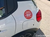  Citroen  C3 1.2 PURETECH 83 S&S C-SERIES #61