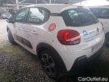 C3