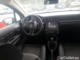 C3