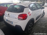 C3