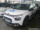 C3