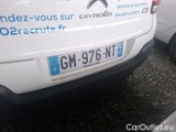 C3