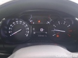  Citroen  C3 1.2 PURETECH 83 S&S C-SERIES #7
