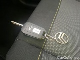  Citroen  C3 1.2 PURETECH 83 S&S C-SERIES #6