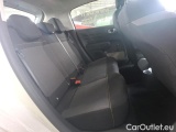 Citroen  C3 1.2 PURETECH 83 S&S C-SERIES #10