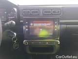 Citroen  C3 1.2 PURETECH 83 S&S C-SERIES #11