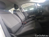  Citroen  C3 1.2 PURETECH 83 S&S C-SERIES #9