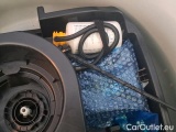  Citroen  C3 1.2 PURETECH 83 S&S C-SERIES #12