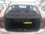  Citroen  C3 1.2 PURETECH 83 S&S C-SERIES #13