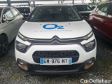  Citroen  C3 1.2 PURETECH 83 S&S C-SERIES #14