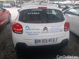  Citroen  C3 1.2 PURETECH 83 S&S C-SERIES #15