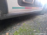  Citroen  C3 1.2 PURETECH 83 S&S C-SERIES #16