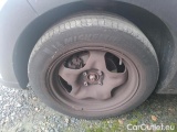  Citroen  C3 1.2 PURETECH 83 S&S C-SERIES #18