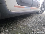  Citroen  C3 1.2 PURETECH 83 S&S C-SERIES #17