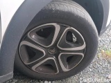  Citroen  C3 1.2 PURETECH 83 S&S C-SERIES #19