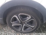  Citroen  C3 1.2 PURETECH 83 S&S C-SERIES #20