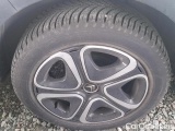  Citroen  C3 1.2 PURETECH 83 S&S C-SERIES #21