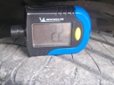  Citroen  C3 1.2 PURETECH 83 S&S C-SERIES #24