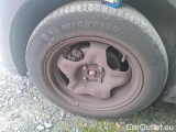  Citroen  C3 1.2 PURETECH 83 S&S C-SERIES #26