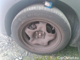  Citroen  C3 1.2 PURETECH 83 S&S C-SERIES #25