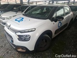  Citroen  C3 1.2 PURETECH 83 S&S C-SERIES #29