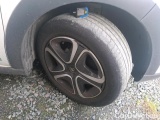 Citroen  C3 1.2 PURETECH 83 S&S C-SERIES #30