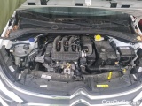  Citroen  C3 1.2 PURETECH 83 S&S C-SERIES #31