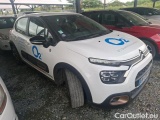  Citroen  C3 1.2 PURETECH 83 S&S C-SERIES #32