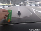  Citroen  C3 1.2 PURETECH 83 S&S C-SERIES #34