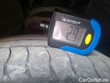  Citroen  C3 1.2 PURETECH 83 S&S C-SERIES #35