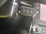  Citroen  C3 1.2 PURETECH 83 S&S C-SERIES #36