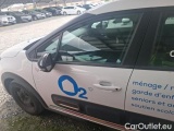  Citroen  C3 1.2 PURETECH 83 S&S C-SERIES #37