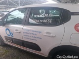 Citroen  C3 1.2 PURETECH 83 S&S C-SERIES #39