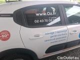  Citroen  C3 1.2 PURETECH 83 S&S C-SERIES #40