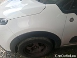  Citroen  C3 1.2 PURETECH 83 S&S C-SERIES #41
