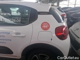  Citroen  C3 1.2 PURETECH 83 S&S C-SERIES #43