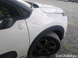 Citroen  C3 1.2 PURETECH 83 S&S C-SERIES #42