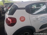  Citroen  C3 1.2 PURETECH 83 S&S C-SERIES #44