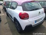 C3