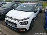 C3