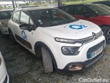  Citroen  C3 1.2 PURETECH 83 S&S C-SERIES #45