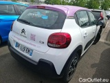 C3